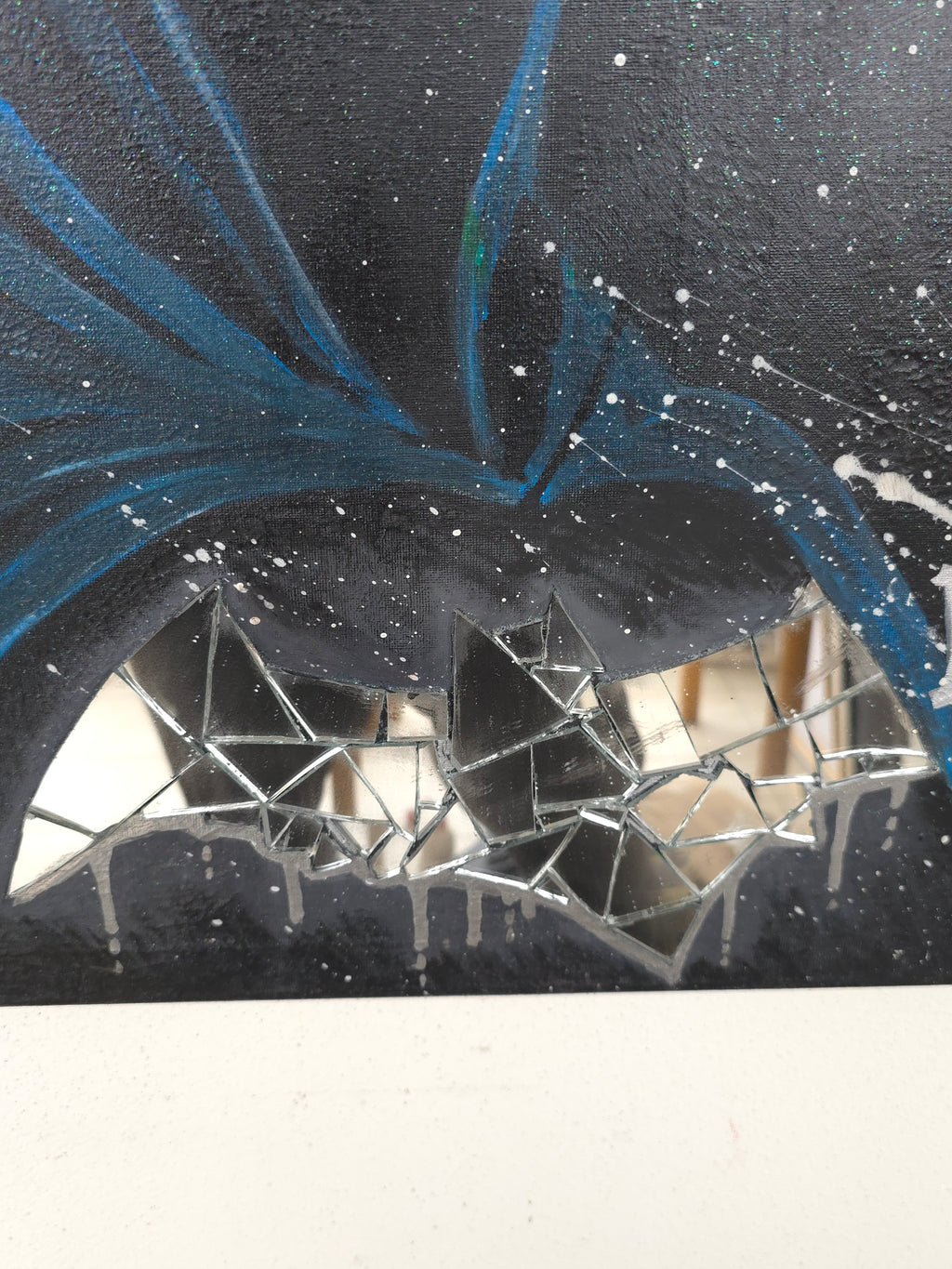 I'am Batman